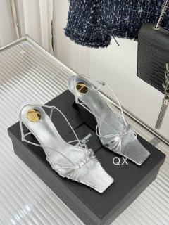 2026.03.02  Super Perfect YSL Women Sandals Sz35-40 306