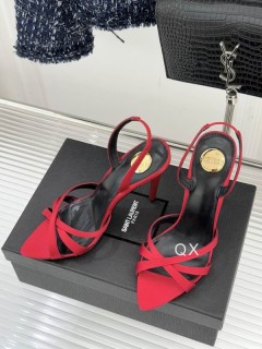 2026.03.02  Super Perfect YSL Women Sandals Sz35-40 312