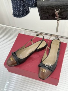 2026.03.02  Super Perfect Valentino Women Sandals Size35-40 878