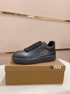 202.03.03 Super Perfect Burberry Men Shose sz38-45 2308