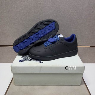 202.03.03 Super Perfect Burberry Men Shose sz38-45 2301