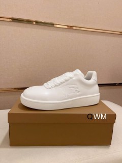 202.03.03 Super Perfect Burberry Men Shose sz38-45 2307