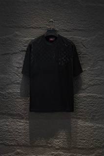 2026.03.06 Gucci Shirts S-XL 8255