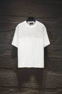 2026.03.06 Gucci Shirts S-XL 8254