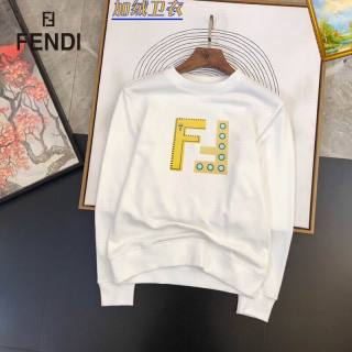 2026.03.09  Fendi Hoodie M-3XL 1302