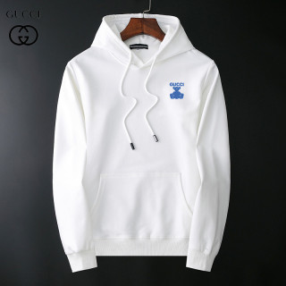 2026.03.09  Gucci Hoodie M-3XL 4944