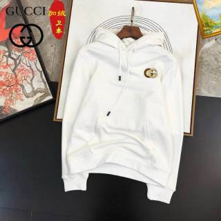 2026.03.09  Gucci Hoodie M-3XL 4939