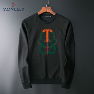 2026.03.09  Moncler Shirts M-3XL 2045