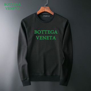 2026.03.09  BV Hoodie M-3XL 216