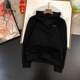 2026.03.09 Prada Hoodie M-3XL 1125