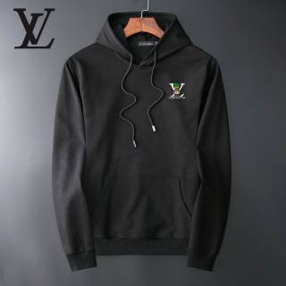 2026.03.09  LV Hoodie M-3XL 4839