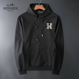 2026.03.09  Hermes Sweater M-3XL 464