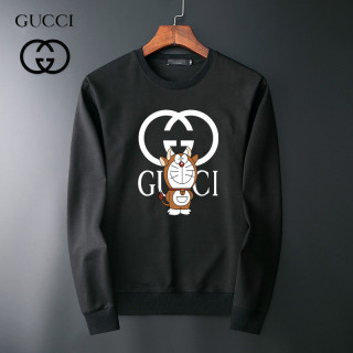 2026.03.09  Gucci Hoodie M-3XL 4947