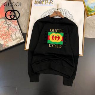 2026.03.09  Gucci Hoodie M-3XL 4948