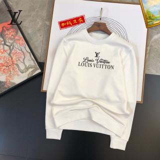 2026.03.09  LV Hoodie M-3XL 4843