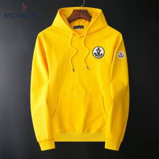2026.03.09  Moncler Shirts M-3XL 2047