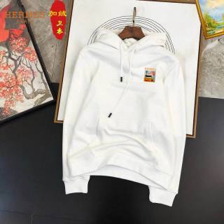 2026.03.09  Hermes Sweater M-3XL 463