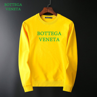 2026.03.09  BV Hoodie M-3XL 215