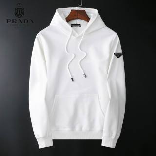 2026.03.09 Prada Hoodie M-3XL 1124