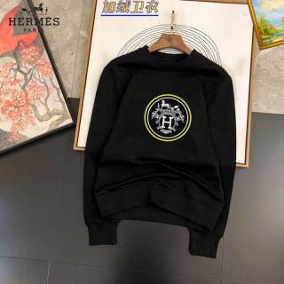 2026.03.09  Hermes Sweater M-3XL 460