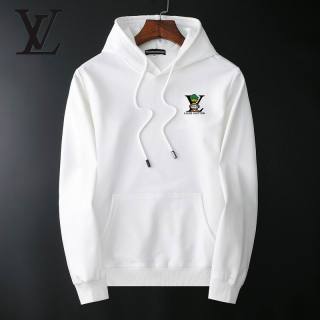 2026.03.09  LV Hoodie M-3XL 4841