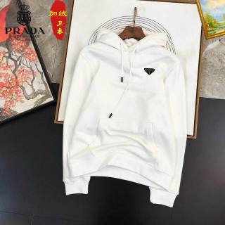 2026.03.09 Prada Hoodie M-3XL 1126