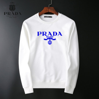 2026.03.09 Prada Hoodie M-3XL 1138