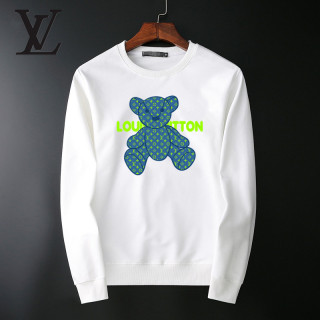 2026.03.09  LV Hoodie M-3XL 4844