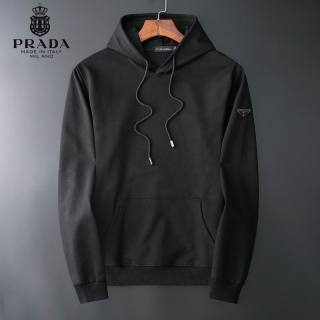 2026.03.09 Prada Hoodie M-3XL 1122