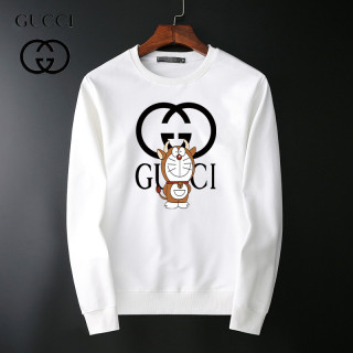 2026.03.09  Gucci Hoodie M-3XL 4945