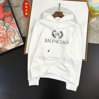 2026.03.09  Givenchy Hoodie M-3XL 550