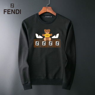 2026.03.09  Fendi Hoodie M-3XL 1314