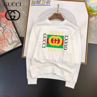 2026.03.09  Gucci Hoodie M-3XL 4949