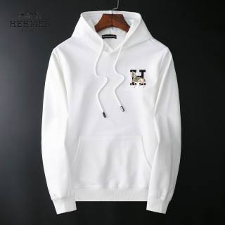 2026.03.09  Hermes Sweater M-3XL 466