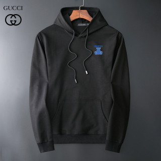 2026.03.09  Gucci Hoodie M-3XL 4942