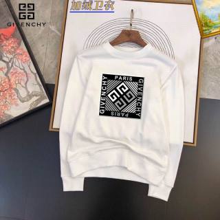 2026.03.09  Givenchy Hoodie M-3XL 552