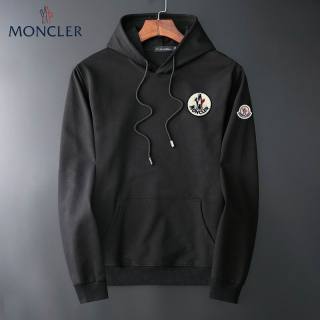 2026.03.09  Moncler Shirts M-3XL 2046