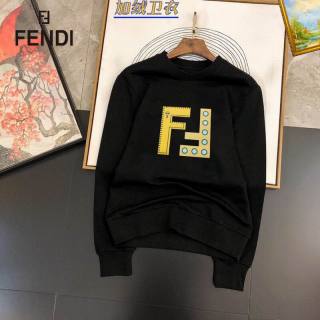 2026.03.09  Fendi Hoodie M-3XL 1301