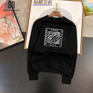 2026.03.09  Givenchy Hoodie M-3XL 551