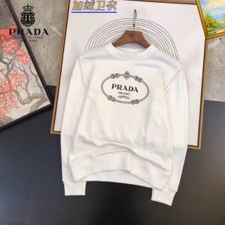 2026.03.09 Prada Hoodie M-3XL 1128