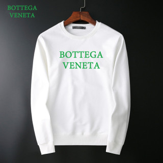 2026.03.09  BV Hoodie M-3XL 214