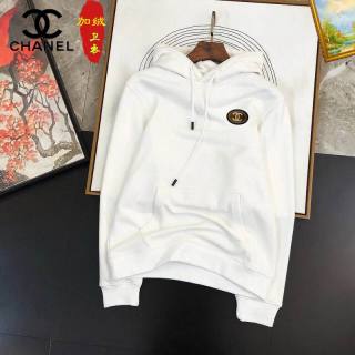 2026.03.09  Chanel Hoodie M-3XL 274