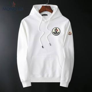 2026.03.09  Moncler Shirts M-3XL 2048
