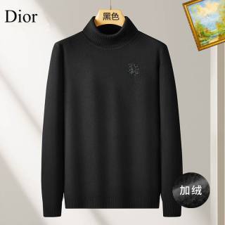 2026.03.10 Dior Sweater M-3XL 241