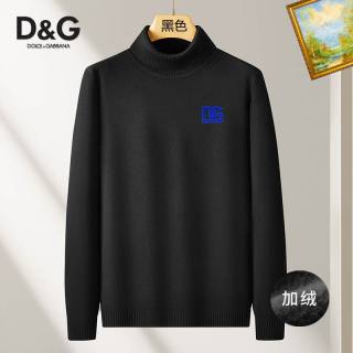 2026.03.10 DG Sweater M-3XL 343