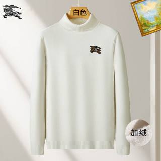 2026.03.10  Burberry Sweater M-3XL 1441
