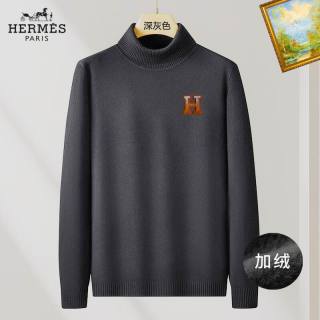 2026.03.10 Hermes Sweater M-3XL 415