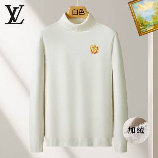 2026.03.10  LV Sweater M-3XL 477