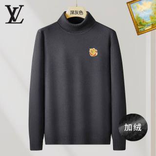 2026.03.10  LV Sweater M-3XL 474