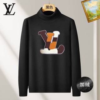 2026.03.10  LV Sweater M-3XL 471